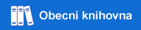 Knihovna