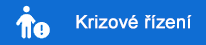 Krizov� ��zen�