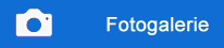 Fotogalerie
